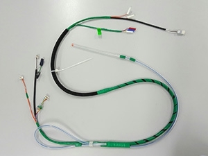 product_1