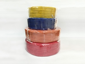 product_4