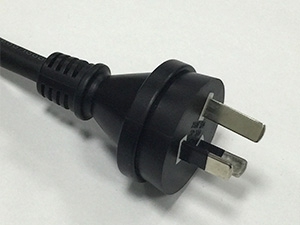 product_2