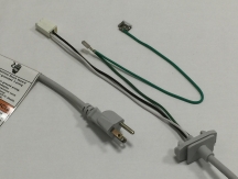 plug 2