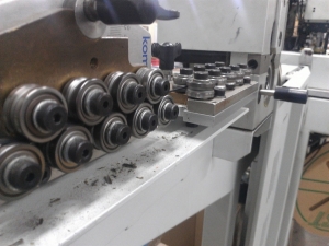 0000155_cutting-crimping-facility