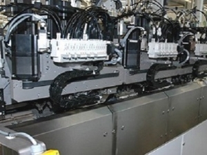 0000190_fully-auto-hybrid-machine