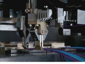 0000188_fully-auto-hybrid-machine