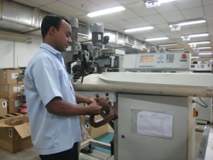 0000154_cutting-crimping-facility