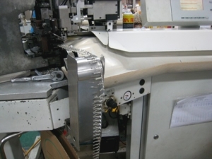 0000151_cutting-crimping-facility