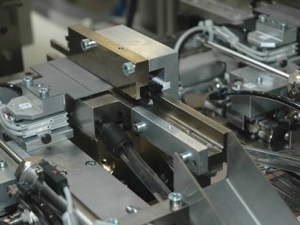 0000186_fully-auto-hybrid-machine