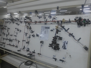 0000161_assembly-testing