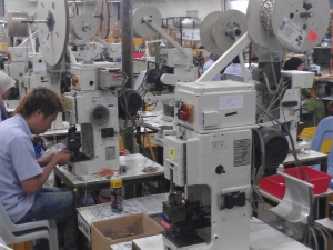0000153_cutting-crimping-facility