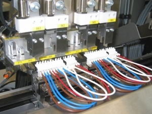 0000187_fully-auto-hybrid-machine