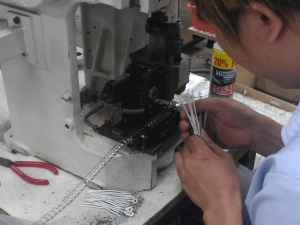 0000152_cutting-crimping-facility