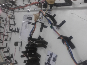 0000162_assembly-testing